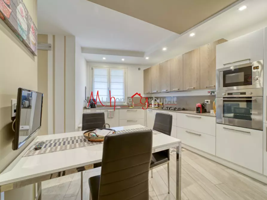 Immagine 26 di Appartamento in vendita  in Via San Giacomo a Albignasego