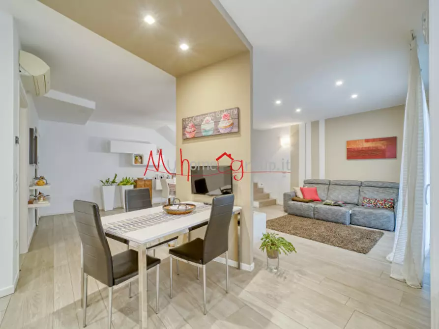 Immagine 28 di Appartamento in vendita  in Via San Giacomo a Albignasego