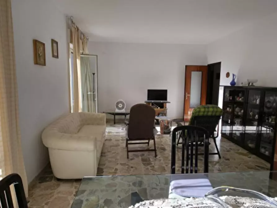 Immagine 5 di Appartamento in vendita  in via romagna 15 a Siracusa