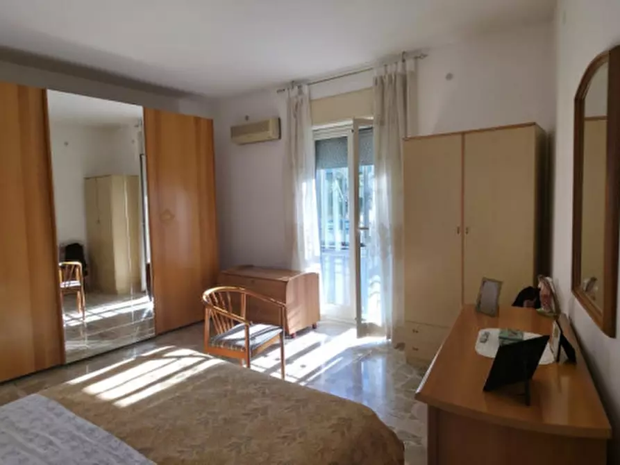 Immagine 12 di Appartamento in vendita  in via romagna 15 a Siracusa