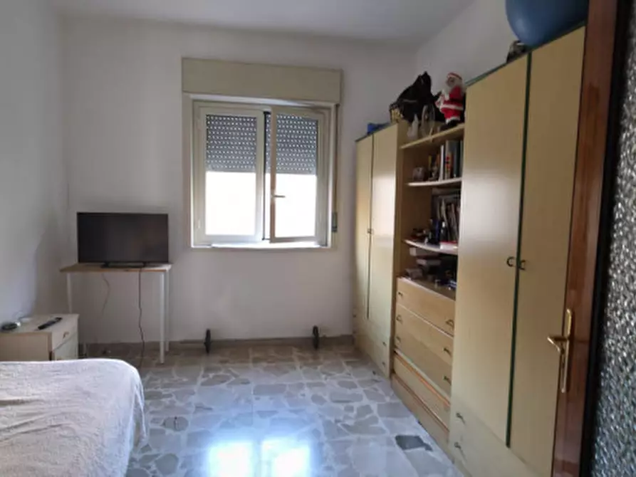 Immagine 14 di Appartamento in vendita  in via romagna 15 a Siracusa