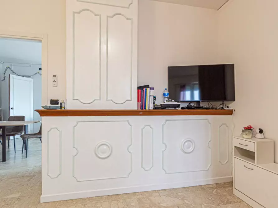 Immagine 6 di Camera in vendita  a Padova