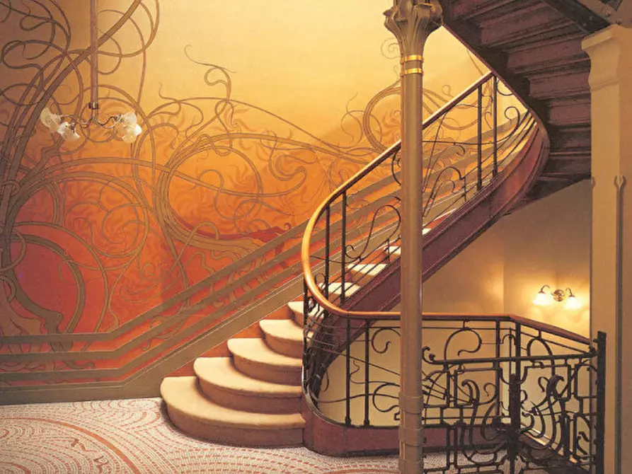 Immagine 1 di Palazzo in vendita  a Padova