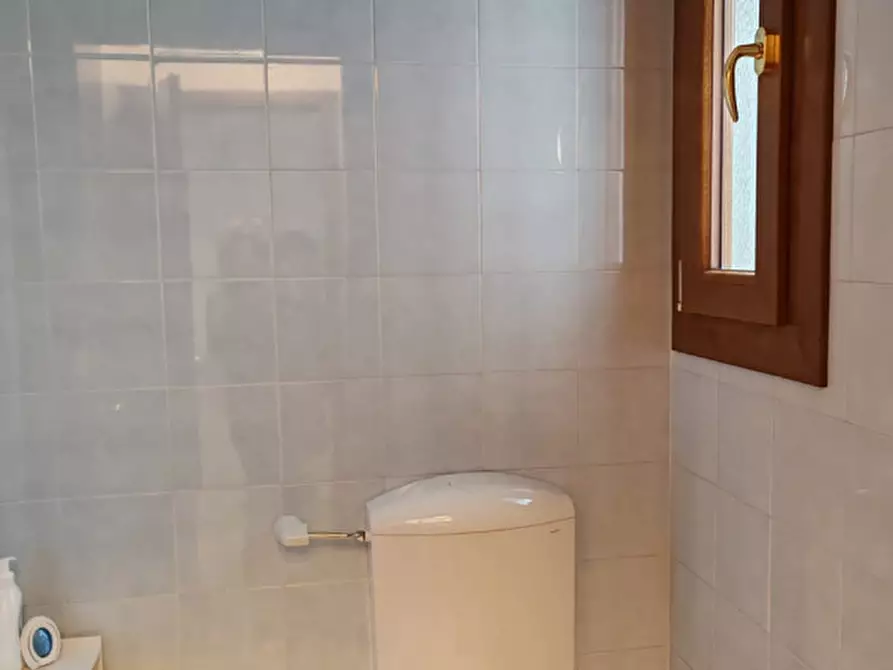 Immagine 11 di Ufficio in vendita  in Via Cortina a Cordenons