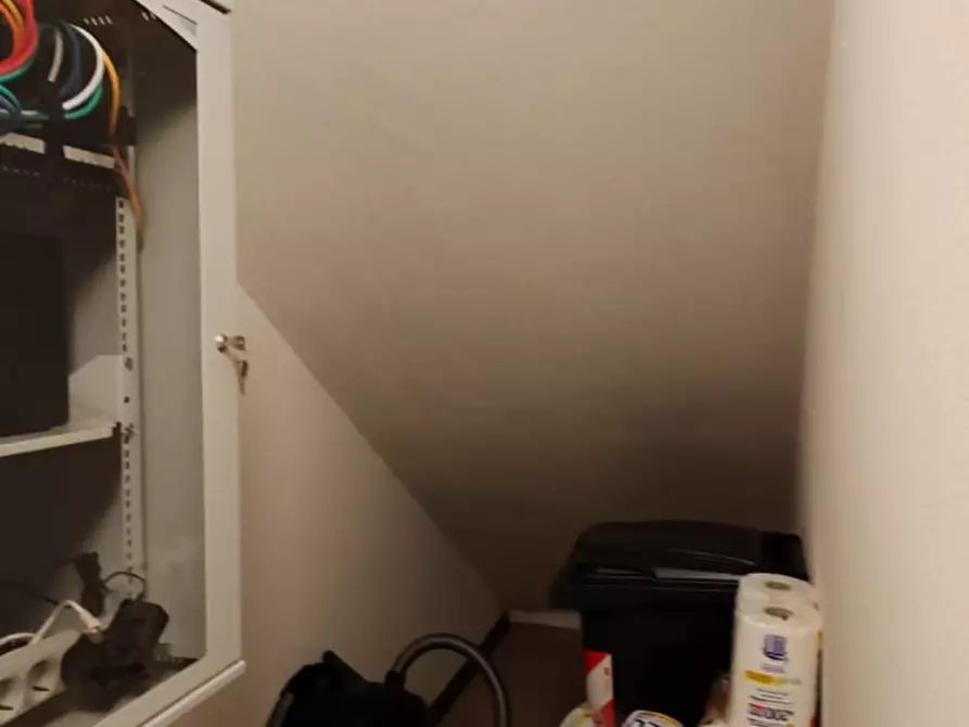 Immagine 12 di Ufficio in vendita  in Via Cortina a Cordenons