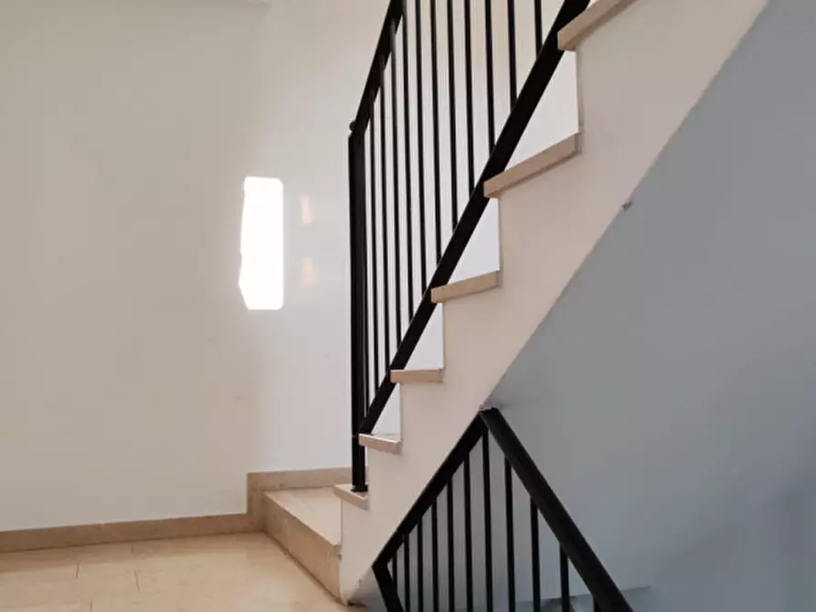 Immagine 13 di Ufficio in vendita  in Via Cortina a Cordenons