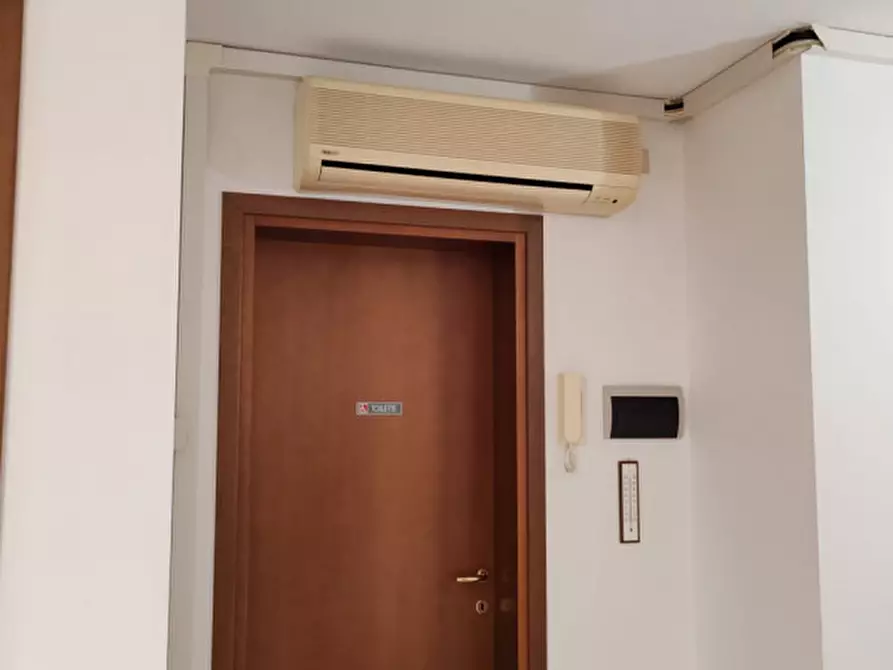 Immagine 14 di Ufficio in vendita  in Via Cortina a Cordenons