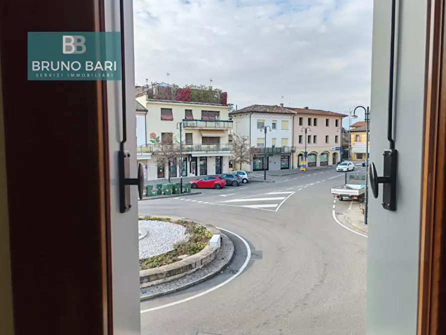Immagine 16 di Ufficio in vendita  in Via Cortina a Cordenons