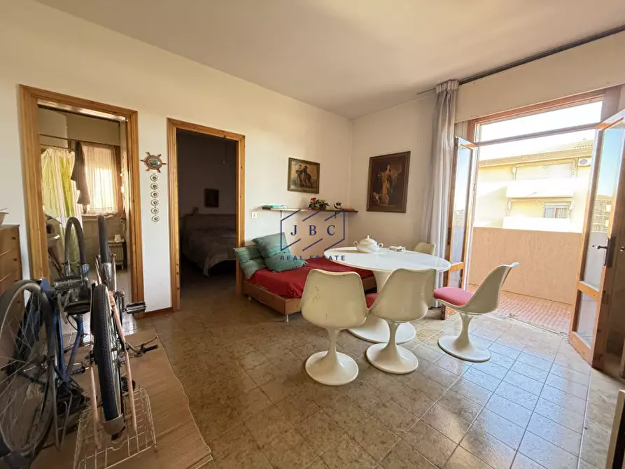 Immagine 5 di Appartamento in vendita  in Viale Domenico Schiavo 17 a Chioggia