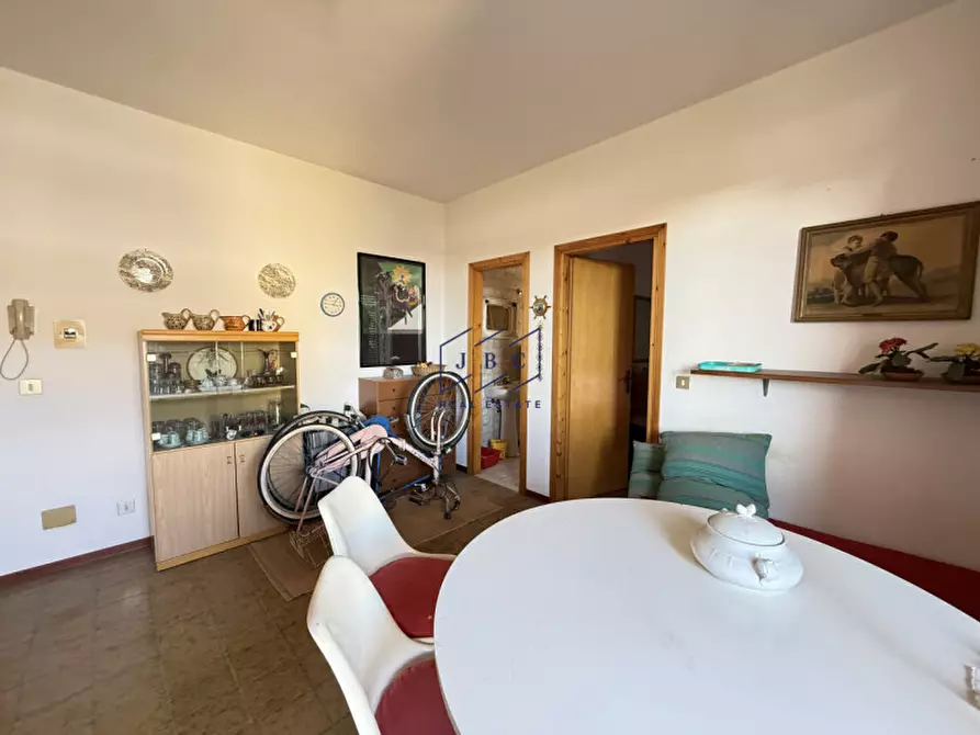 Immagine 10 di Appartamento in vendita  in Viale Domenico Schiavo 17 a Chioggia