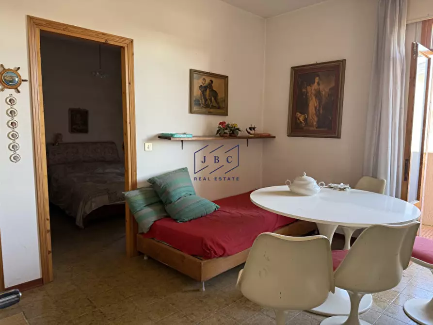 Immagine 11 di Appartamento in vendita  in Viale Domenico Schiavo 17 a Chioggia