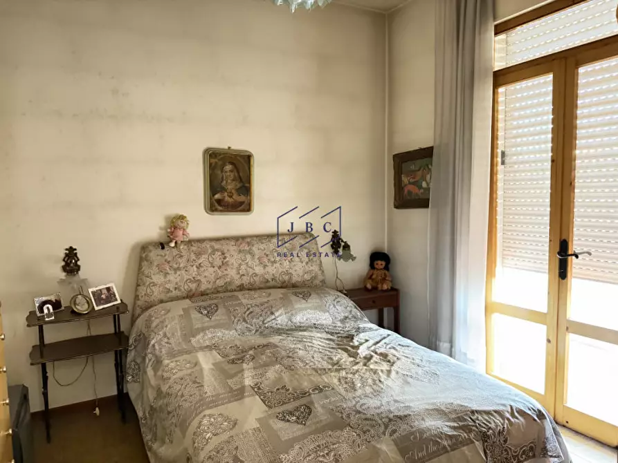 Immagine 12 di Appartamento in vendita  in Viale Domenico Schiavo 17 a Chioggia