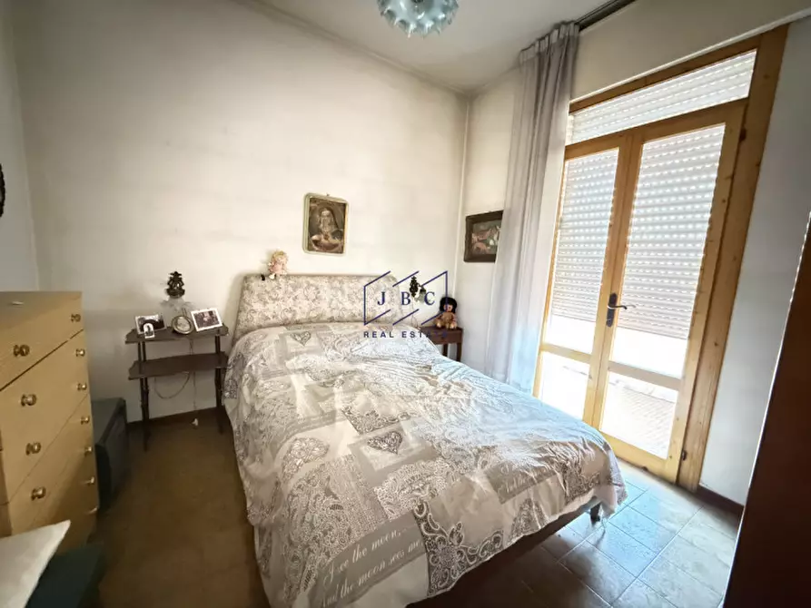 Immagine 13 di Appartamento in vendita  in Viale Domenico Schiavo 17 a Chioggia