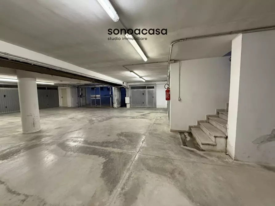 Immagine 22 di Appartamento in vendita  in Via Corfu 1H a Mondolfo