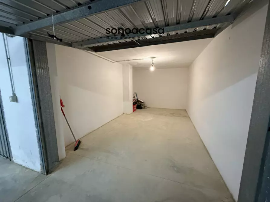 Immagine 23 di Appartamento in vendita  in Via Corfu 1H a Mondolfo