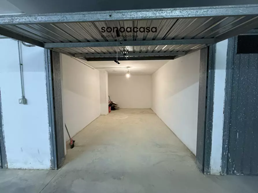 Immagine 24 di Appartamento in vendita  in Via Corfu 1H a Mondolfo