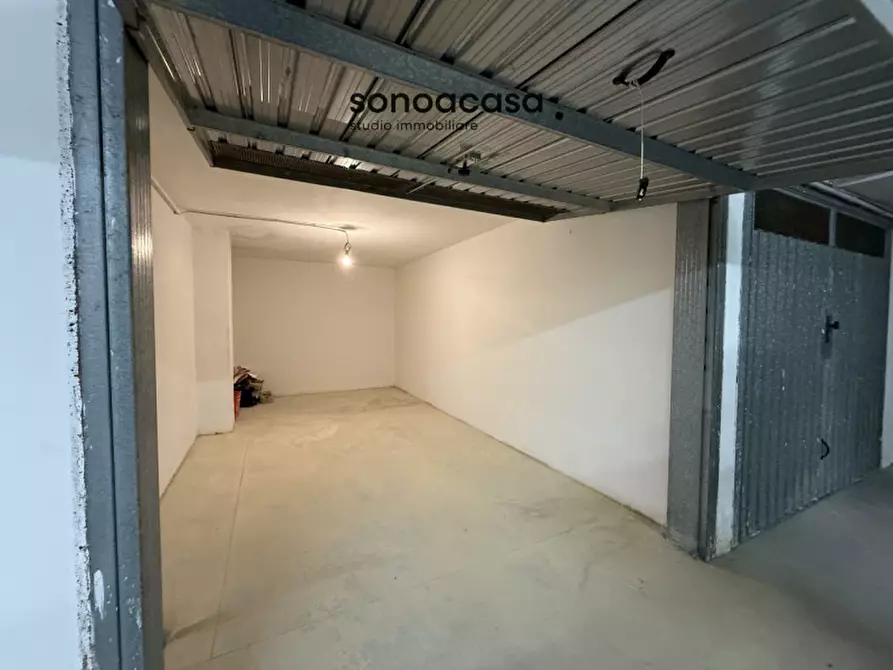 Immagine 25 di Appartamento in vendita  in Via Corfu 1H a Mondolfo