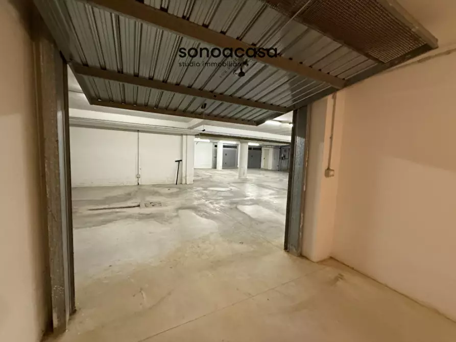 Immagine 26 di Appartamento in vendita  in Via Corfu 1H a Mondolfo