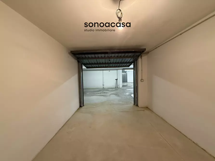 Immagine 27 di Appartamento in vendita  in Via Corfu 1H a Mondolfo