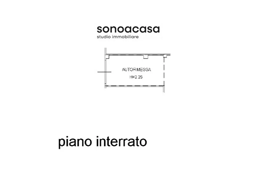 Immagine 29 di Appartamento in vendita  in Via Corfu 1H a Mondolfo