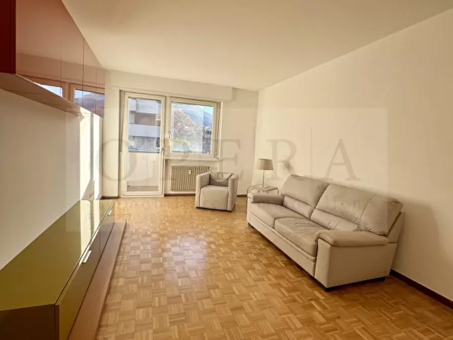 Immagine 3 di Appartamento in affitto  in Via Vittorio Veneto - Vittorio-Veneto-Straße a Bolzano