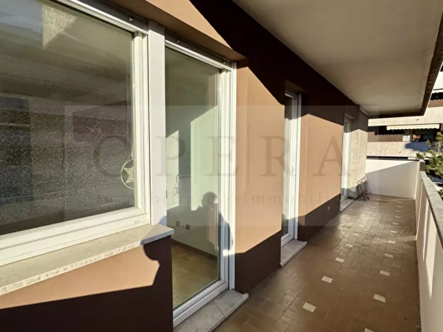 Immagine 4 di Appartamento in affitto  in Via Vittorio Veneto - Vittorio-Veneto-Straße a Bolzano