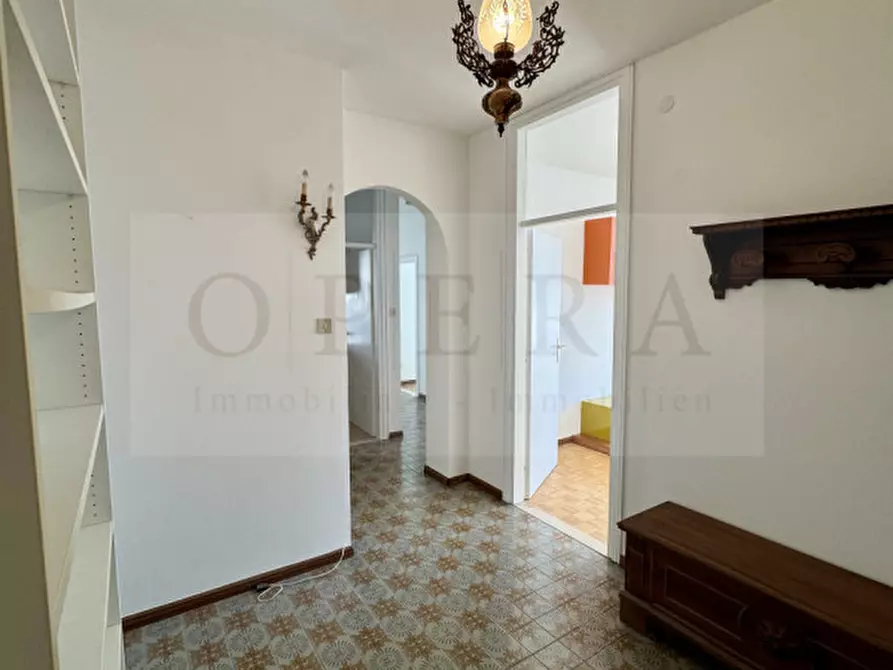 Immagine 5 di Appartamento in affitto  in Via Vittorio Veneto - Vittorio-Veneto-Straße a Bolzano