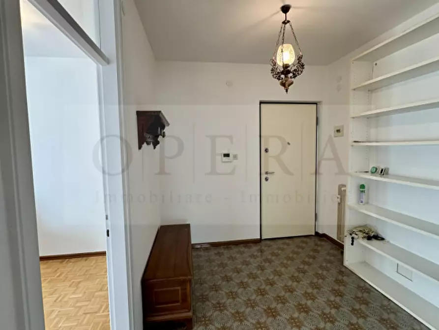 Immagine 6 di Appartamento in affitto  in Via Vittorio Veneto - Vittorio-Veneto-Straße a Bolzano