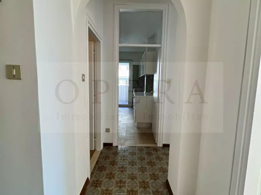 Immagine 7 di Appartamento in affitto  in Via Vittorio Veneto - Vittorio-Veneto-Straße a Bolzano