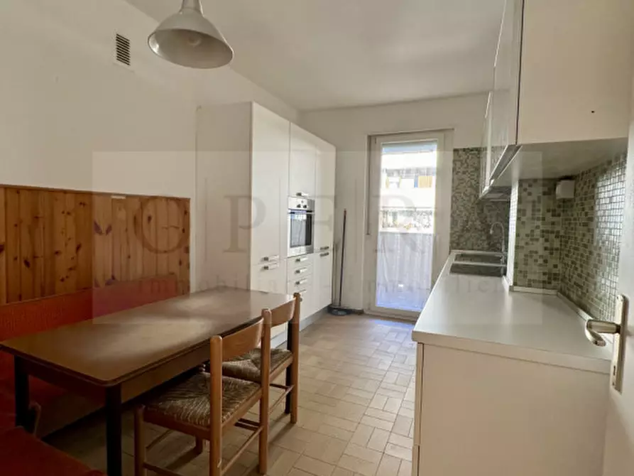 Immagine 8 di Appartamento in affitto  in Via Vittorio Veneto - Vittorio-Veneto-Straße a Bolzano