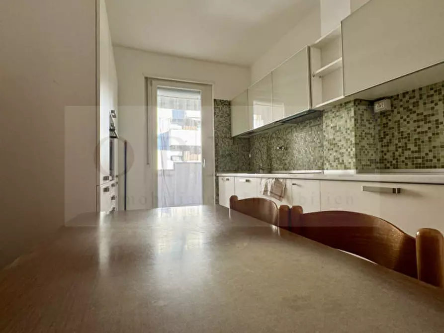 Immagine 9 di Appartamento in affitto  in Via Vittorio Veneto - Vittorio-Veneto-Straße a Bolzano