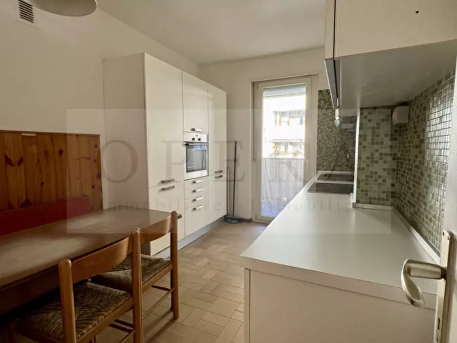 Immagine 10 di Appartamento in affitto  in Via Vittorio Veneto - Vittorio-Veneto-Straße a Bolzano