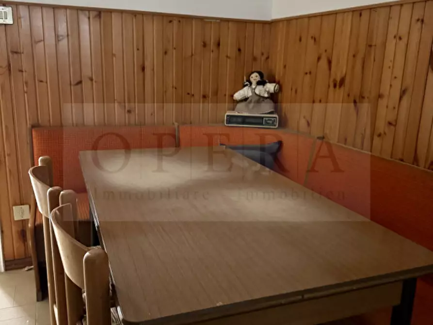 Immagine 11 di Appartamento in affitto  in Via Vittorio Veneto - Vittorio-Veneto-Straße a Bolzano