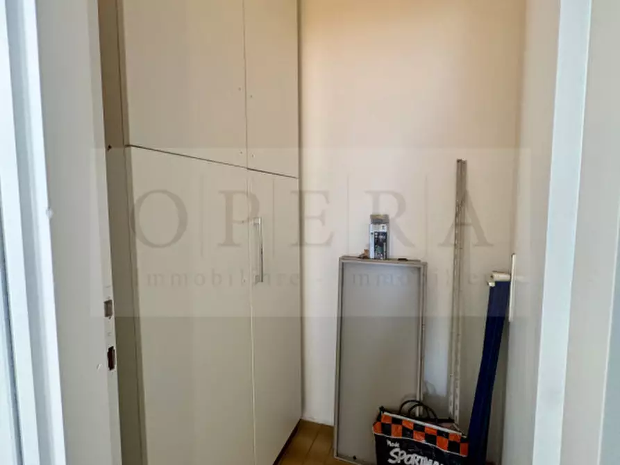 Immagine 12 di Appartamento in affitto  in Via Vittorio Veneto - Vittorio-Veneto-Straße a Bolzano