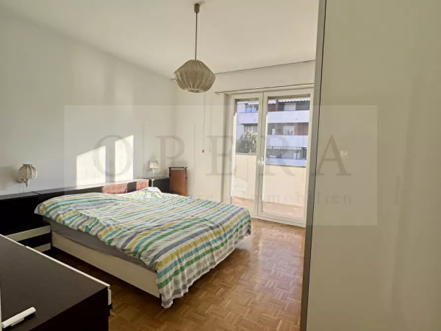 Immagine 16 di Appartamento in affitto  in Via Vittorio Veneto - Vittorio-Veneto-Straße a Bolzano