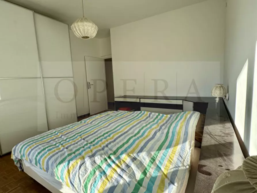 Immagine 17 di Appartamento in affitto  in Via Vittorio Veneto - Vittorio-Veneto-Straße a Bolzano