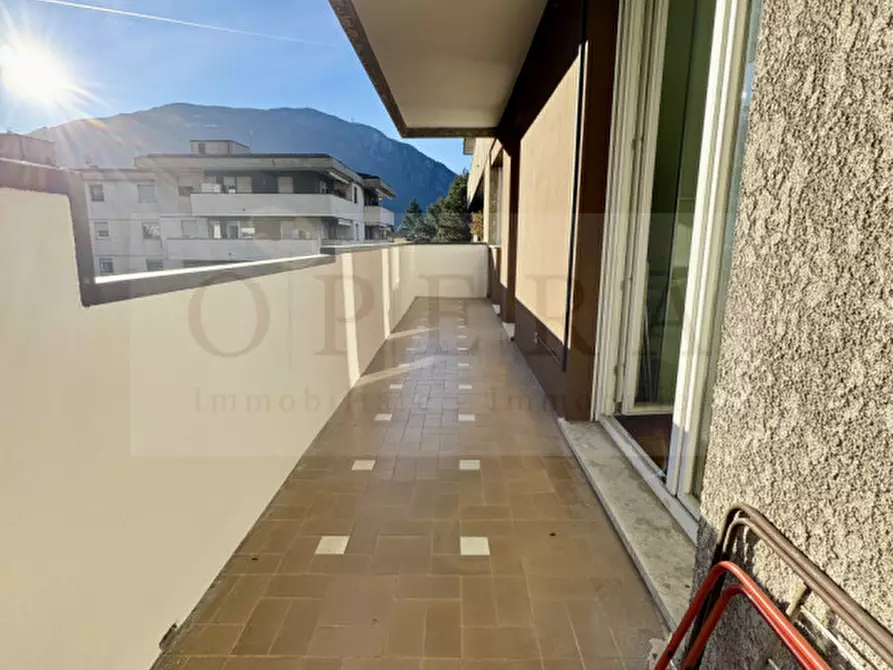 Immagine 18 di Appartamento in affitto  in Via Vittorio Veneto - Vittorio-Veneto-Straße a Bolzano