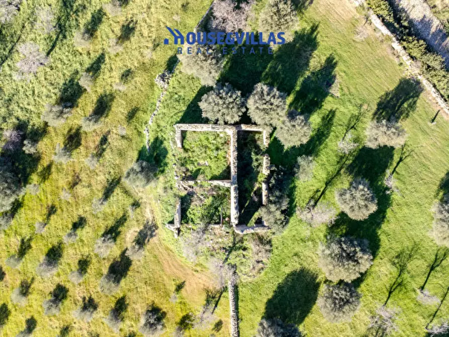 Immagine 6 di Villa in vendita  in contrada pizzuta a Noto