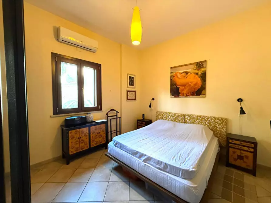 Immagine 6 di Appartamento in affitto  in Via stesicoro 14 a Palermo