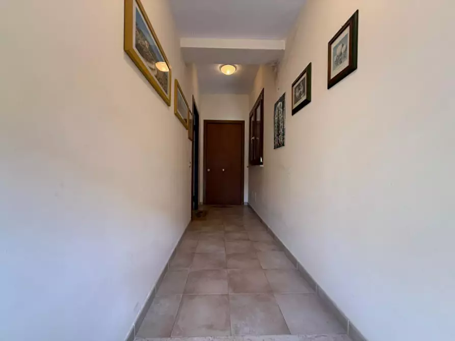 Immagine 15 di Appartamento in affitto  in Via stesicoro 14 a Palermo