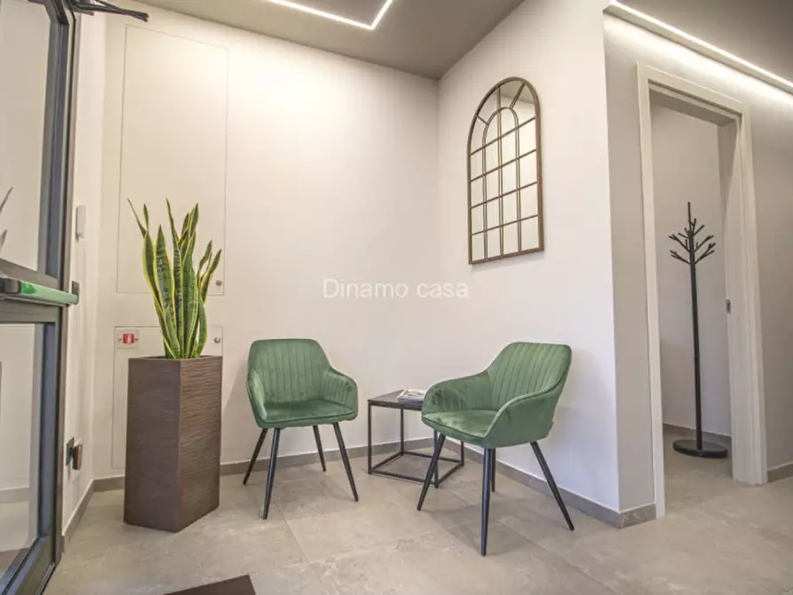 Immagine 3 di Negozio in affitto  in Via Traversa Pistoiese a Prato