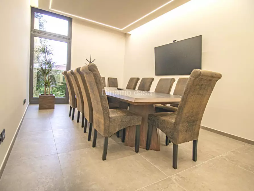 Immagine 15 di Negozio in affitto  in Via Traversa Pistoiese a Prato