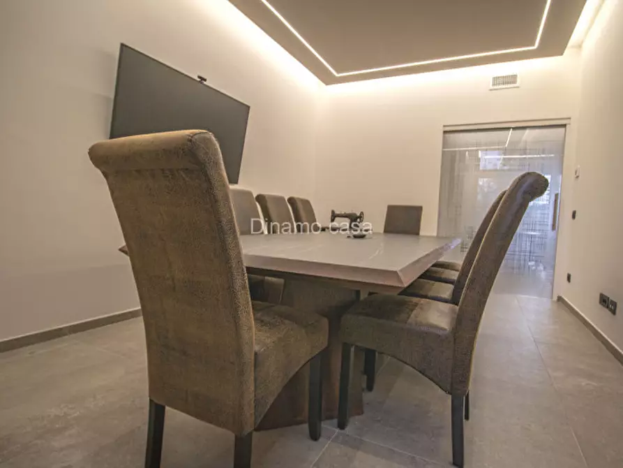 Immagine 16 di Negozio in affitto  in Via Traversa Pistoiese a Prato