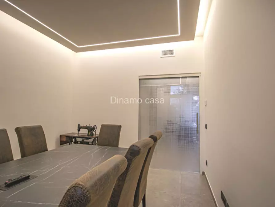 Immagine 20 di Negozio in affitto  in Via Traversa Pistoiese a Prato