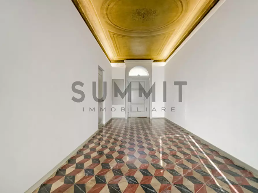 Immagine 3 di Appartamento in vendita  in Via San Giovanni Bosco a Schio