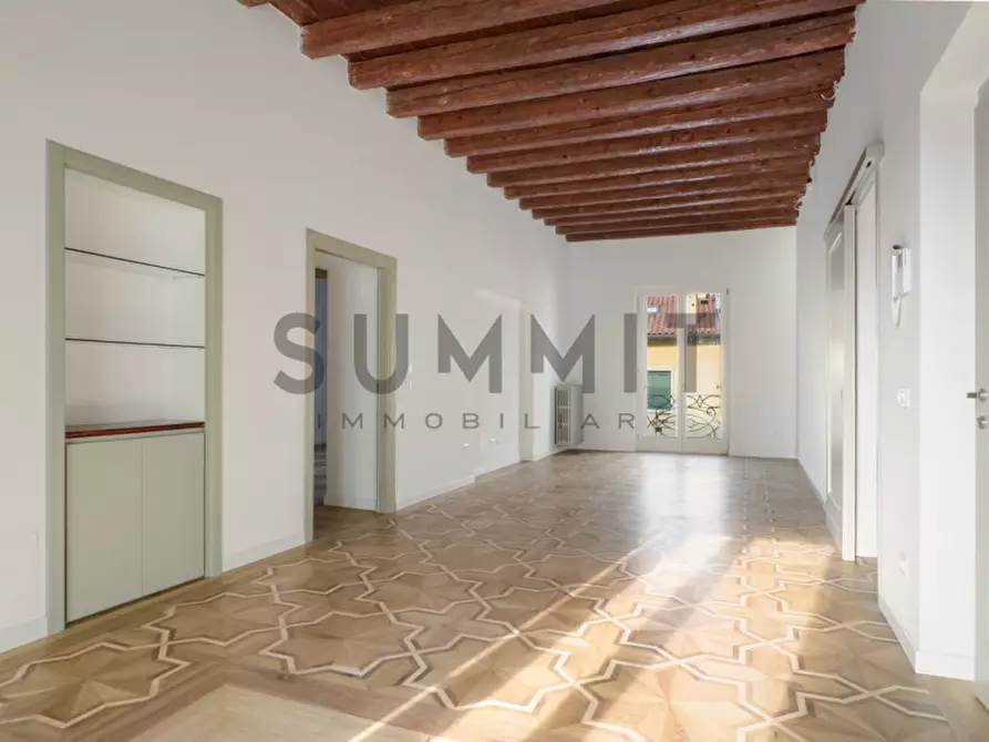 Immagine 4 di Appartamento in vendita  in Via San Giovanni Bosco a Schio