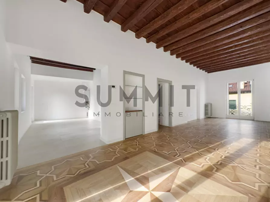 Immagine 5 di Appartamento in vendita  in Via San Giovanni Bosco a Schio