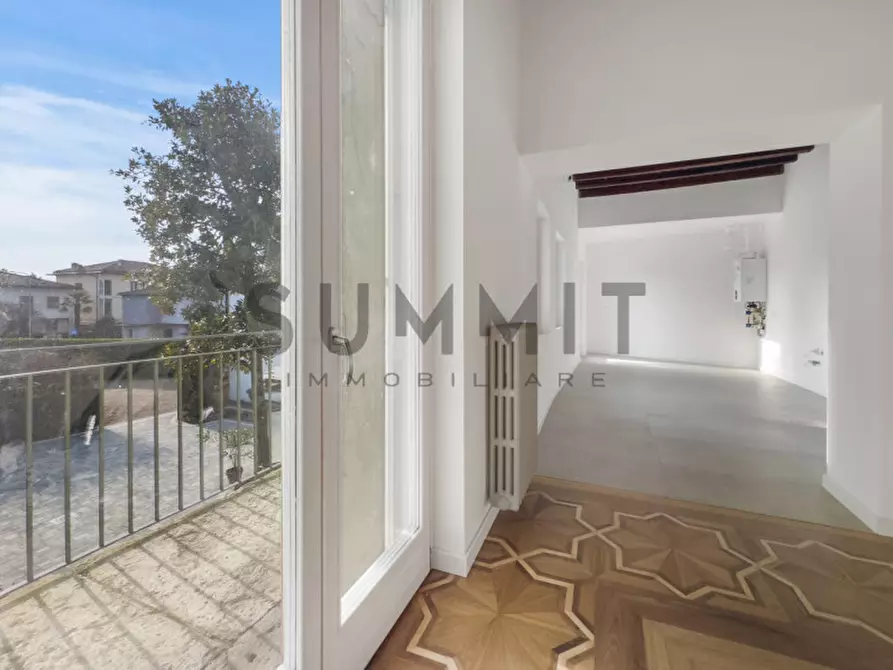 Immagine 6 di Appartamento in vendita  in Via San Giovanni Bosco a Schio