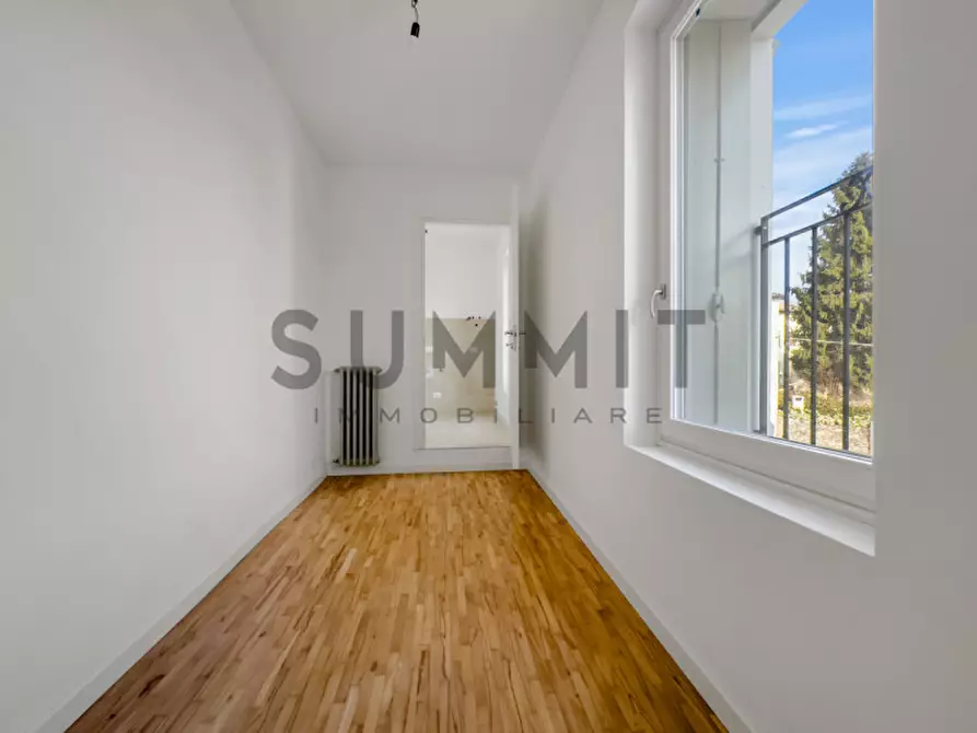 Immagine 8 di Appartamento in vendita  in Via San Giovanni Bosco a Schio