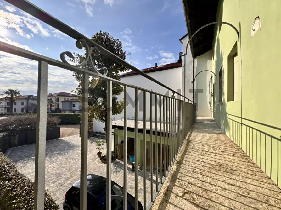 Immagine 9 di Appartamento in vendita  in Via San Giovanni Bosco a Schio